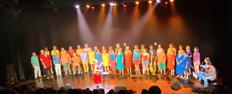 son du Quartier concert 2019
